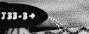 Türchen 5 (gesperrt)