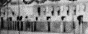 Türchen 9 (gesperrt)