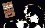 Bild zu: Kleines Update zum U2.com Fanclub-Paket 2014/15