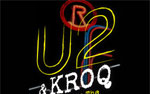 Bild zu: KROQ Exklusivkonzert im Roxy Theatre