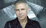 Bild zu: Adam: 12 Songs sollen Ende November fertiggestellt sein