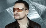 Bild zu: Bono aus dem Krankenhaus entlassen - Nordamerika-Leg verschoben