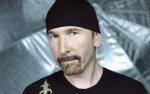 Bild zu: Happy Birthday, Edge