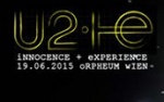 Bild zu: Die Gewinner des u2tour.de und TribU2 "ie-Special Wien" Gewinnspiels